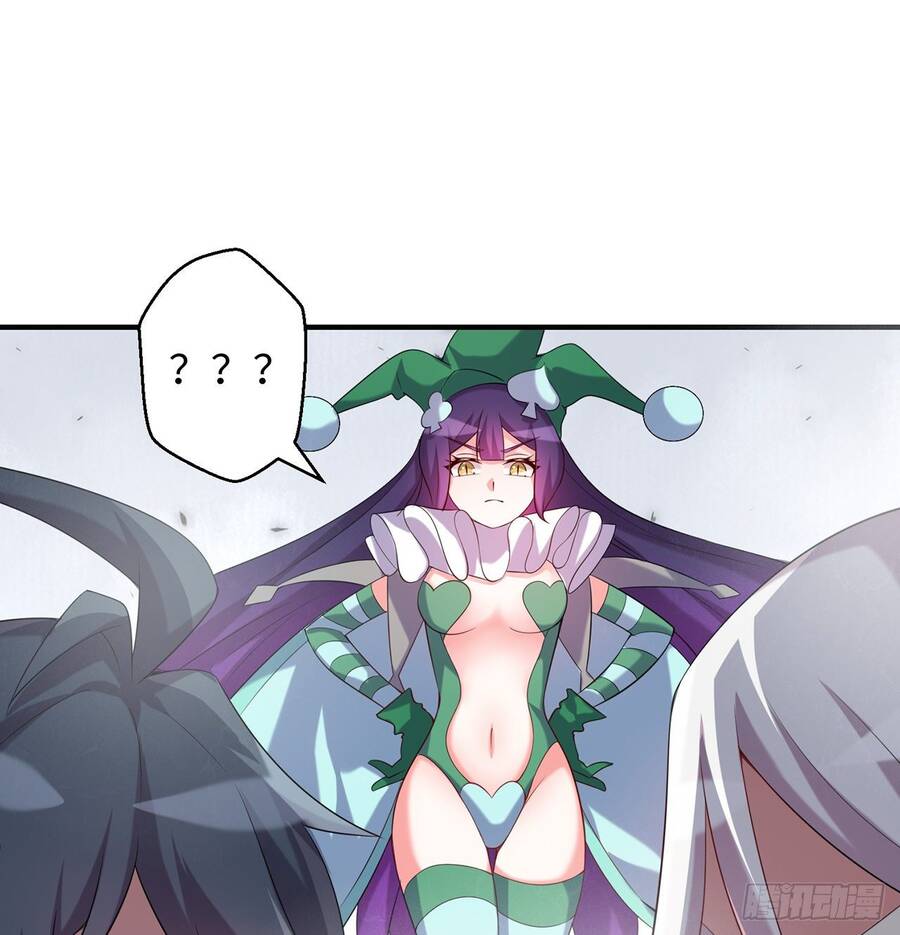 nhặt thuộc tính tại trái đất chapter 19 35