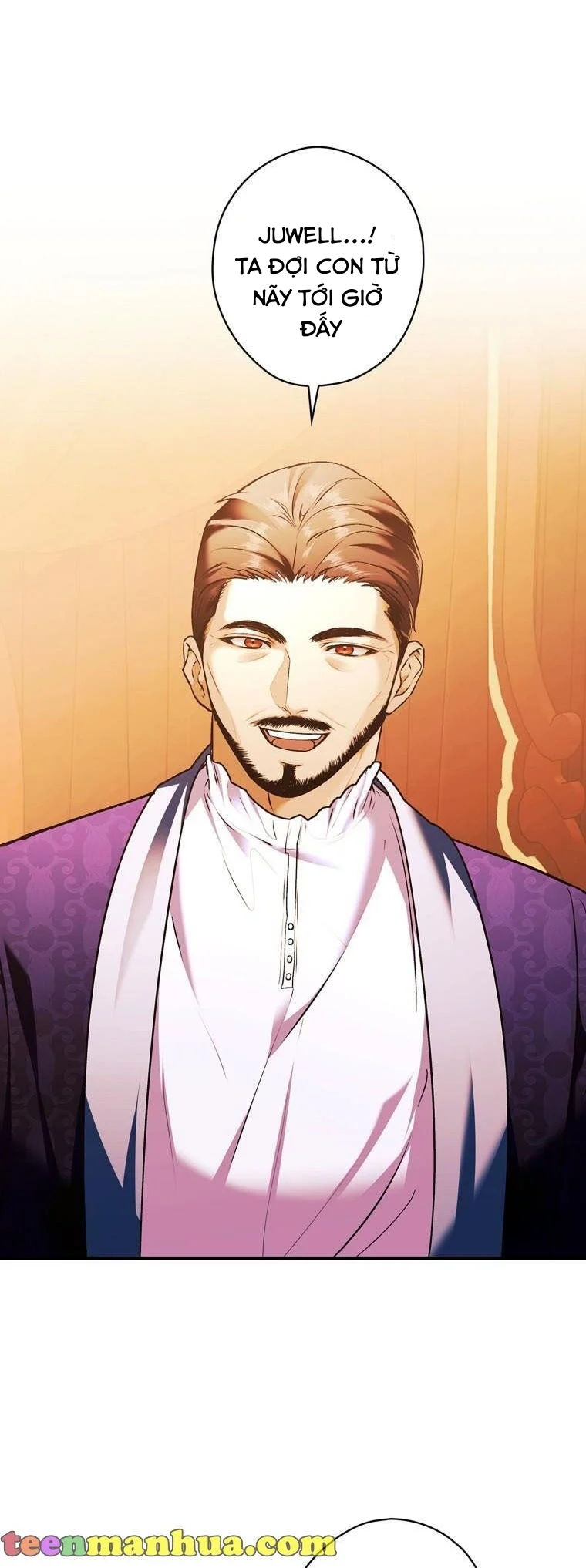 nàng tiểu thư nhà công tước chapter 10 29