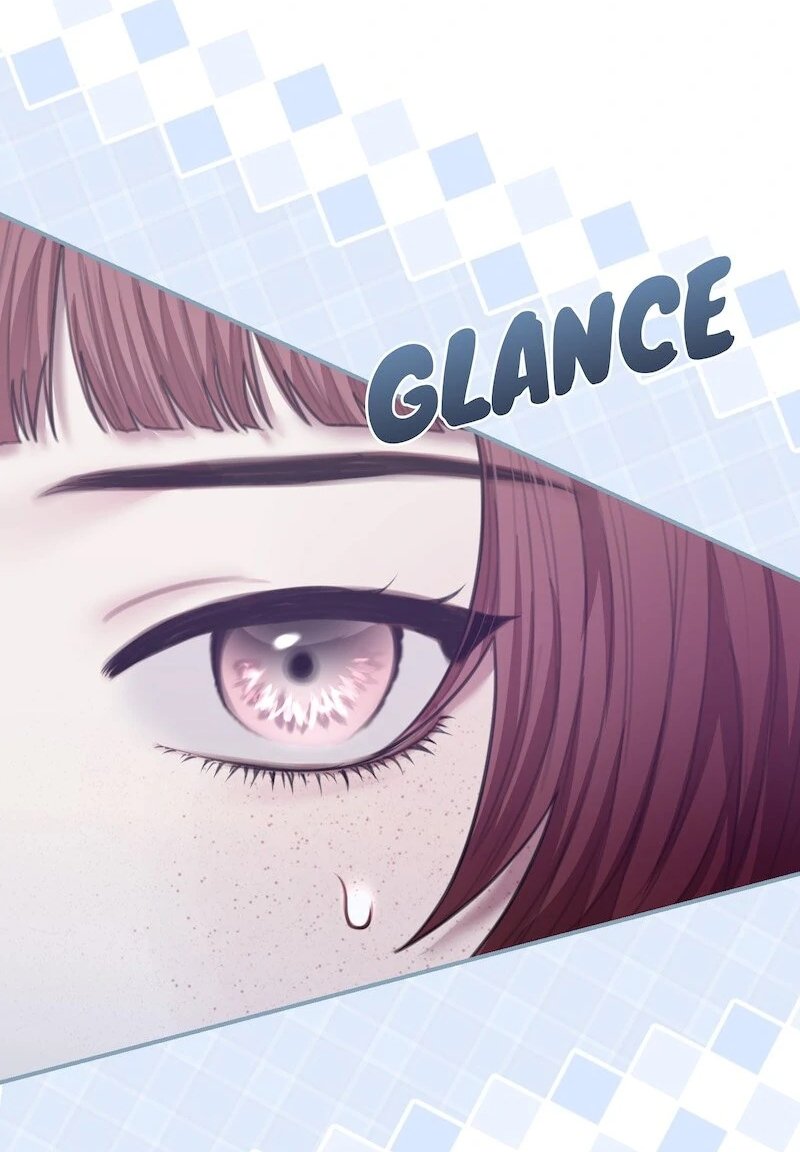 nữ hầu muốn đình công chapter 50 38