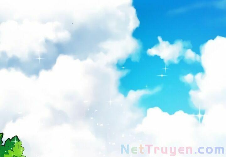 xin ngài đừng ăn tôi chapter 1 6