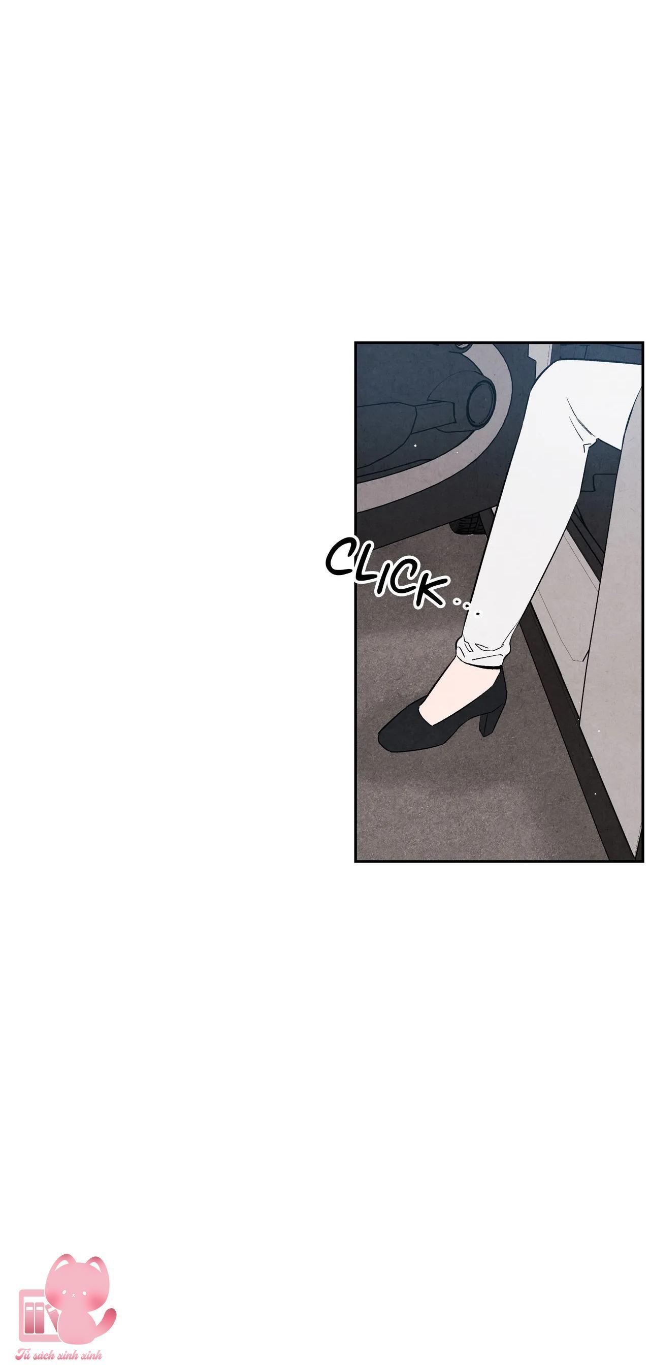 1 plus 1 chapter 11 31