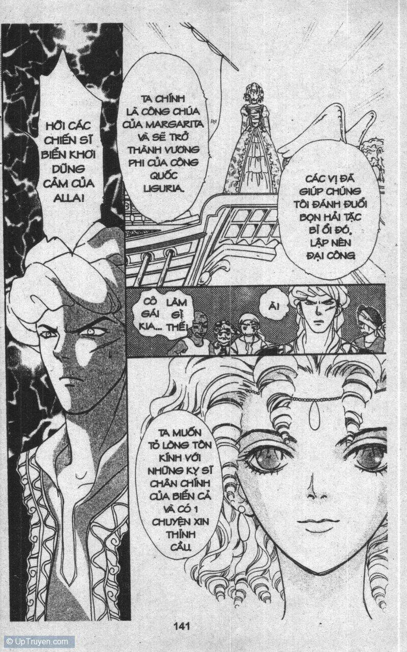 kenja no ishi chapter 2 141