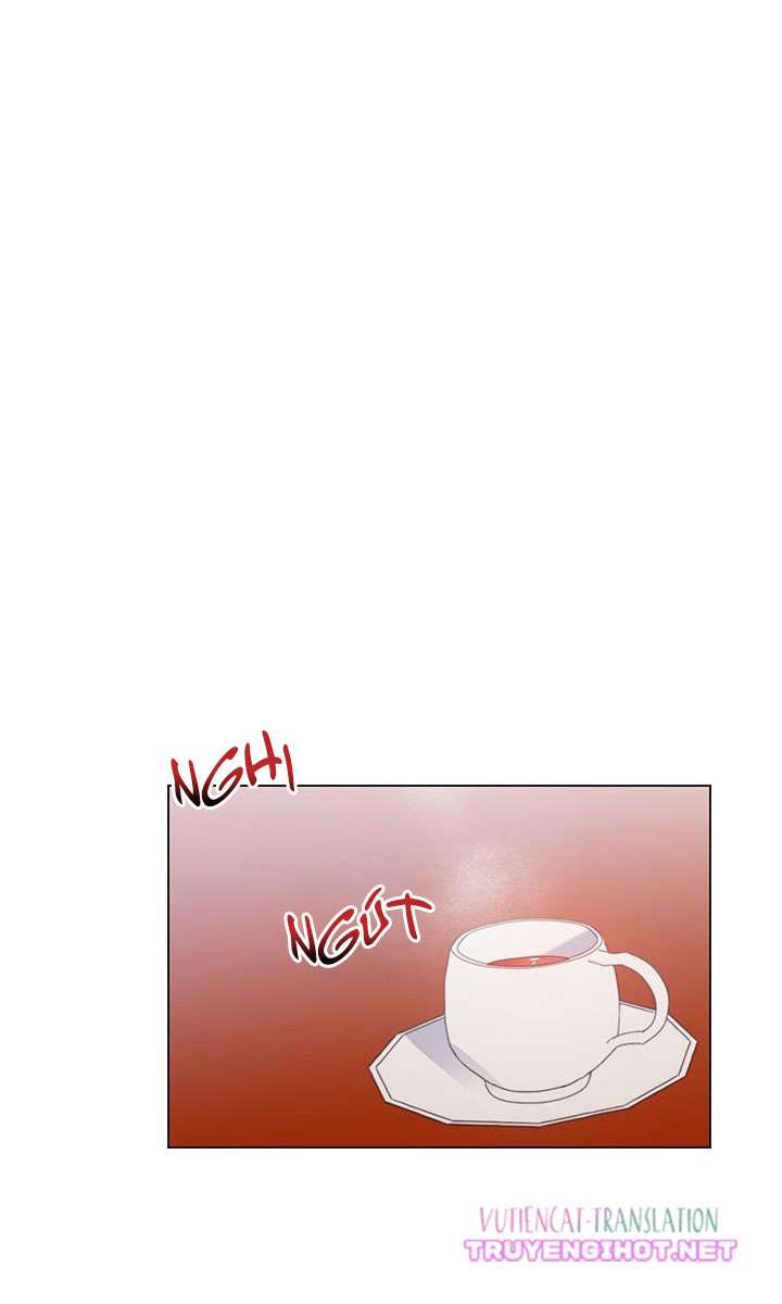 elizabeth chapter 21 4