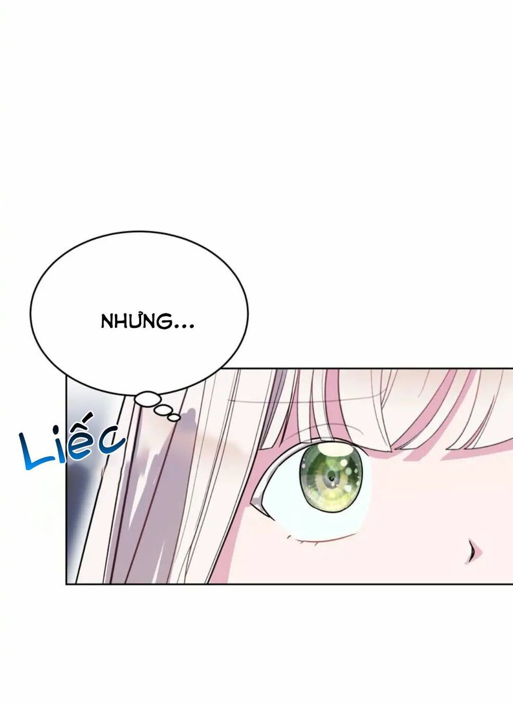 anh ấy thích tôi nhiều hơn tôi nghĩ chapter 1 95