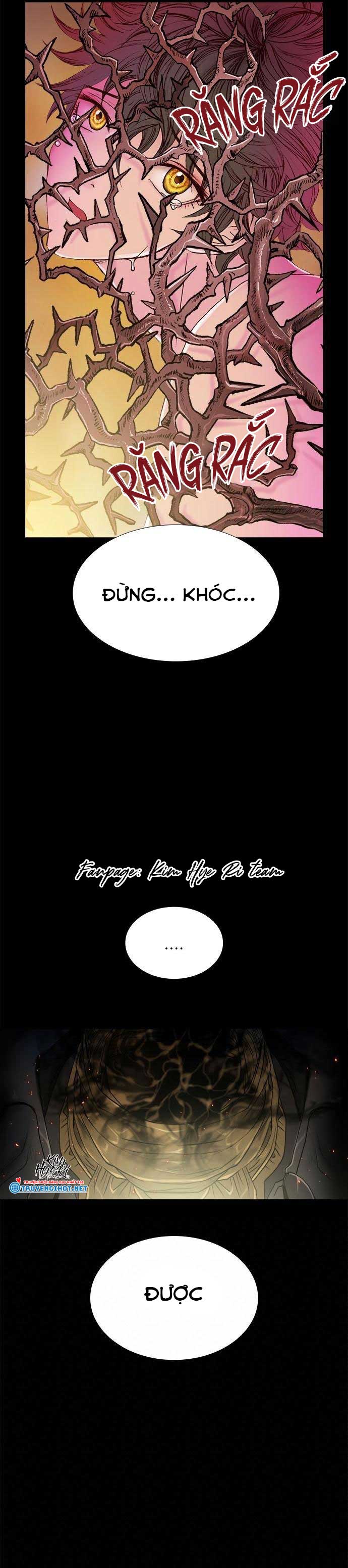 tôi chính là nhà sưu tập chim chapter 32.2 4