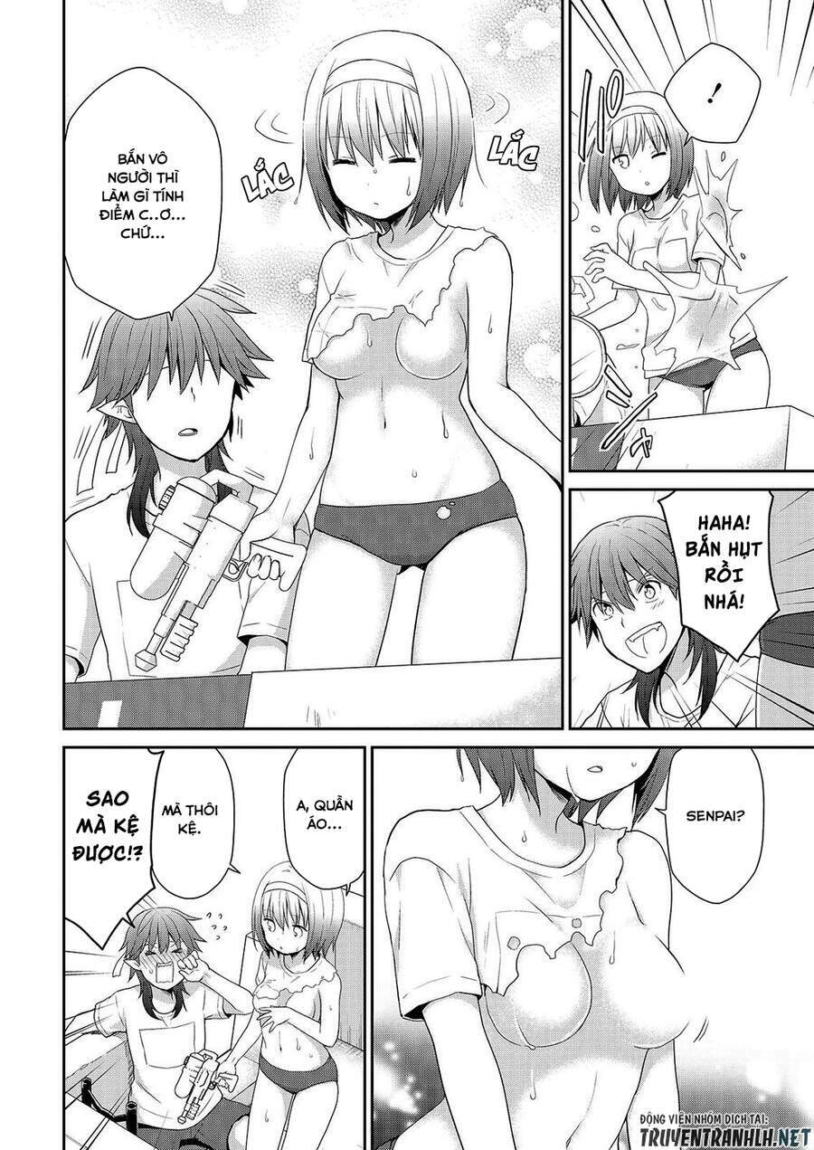 asmodeus wa akiramenai chapter 38 13