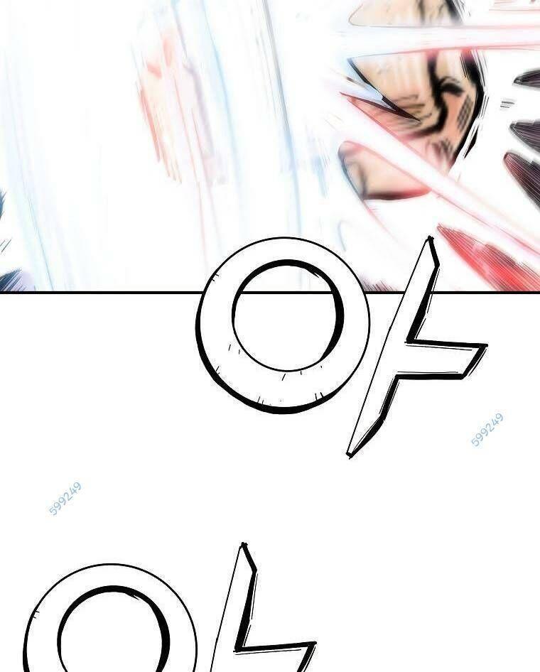 hỏa sơn quyền chapter 87 37