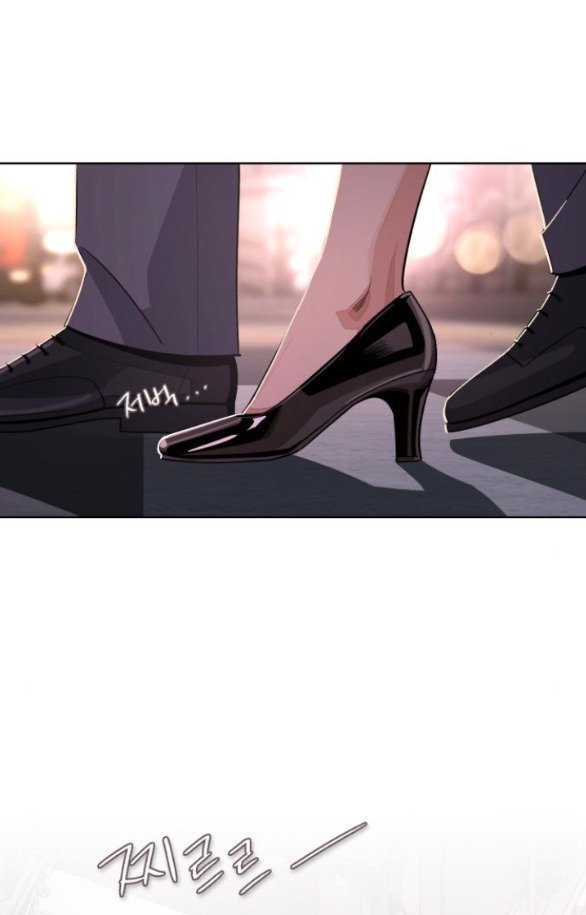 Tình Yêu Của Ik Seob chapter 62.1 15