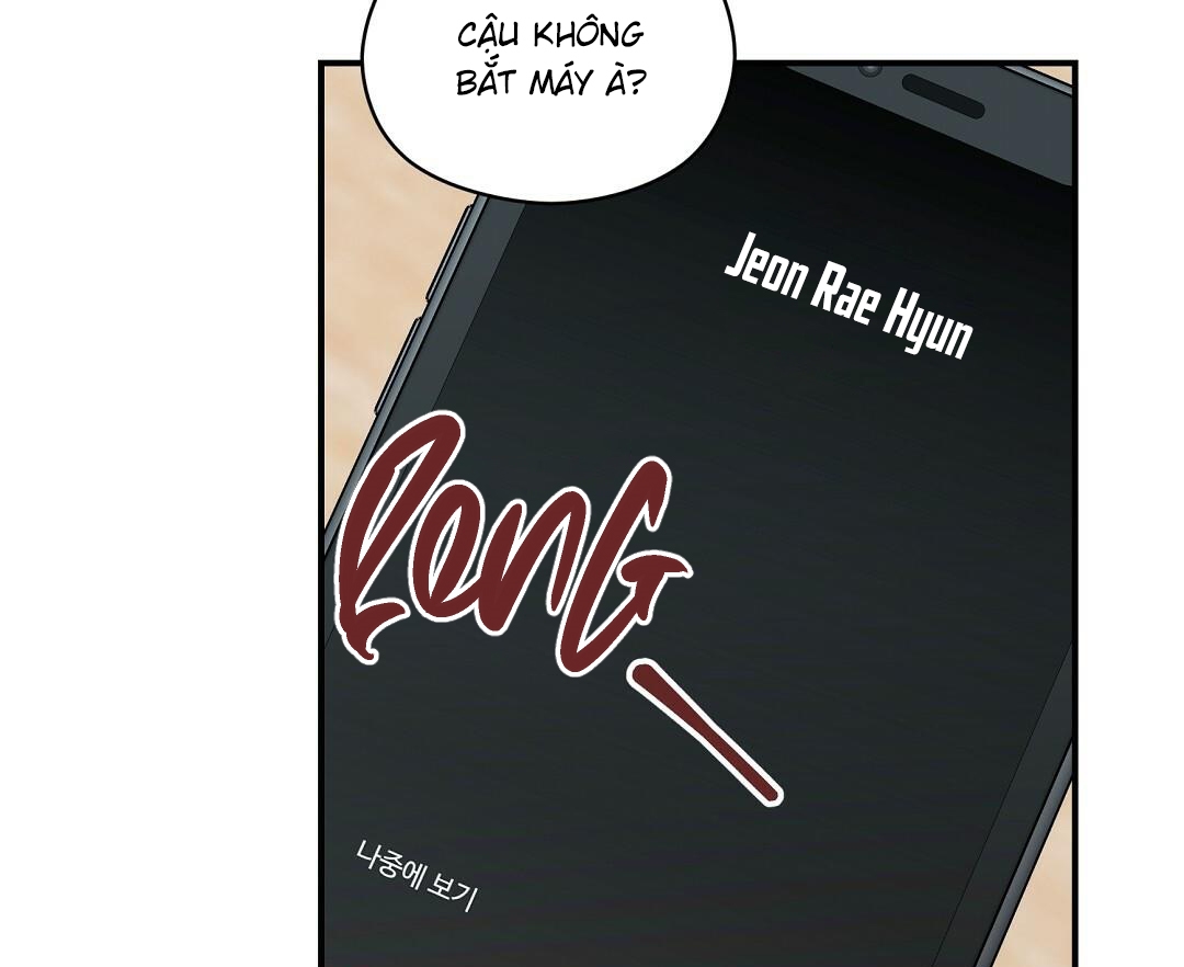 phức cảm tự ti của omega chapter 31 128