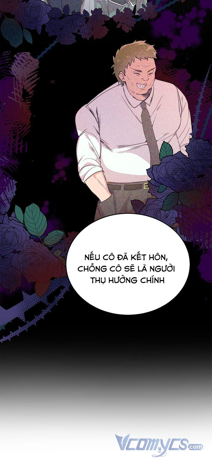 cách để trao vương miện cho vị hoàng tử hoang dã của tôi chapter 3.5 4