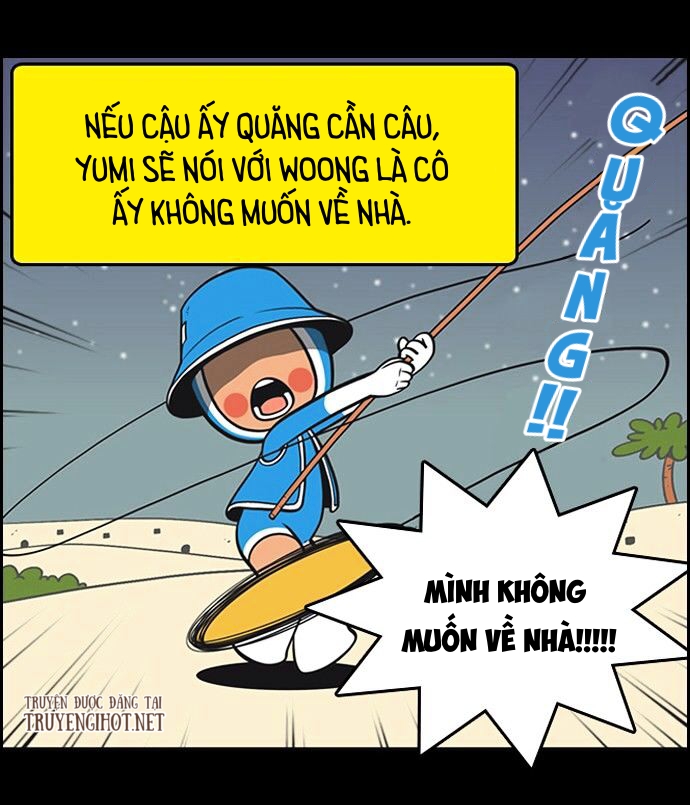 yumis cells chapter 79 7