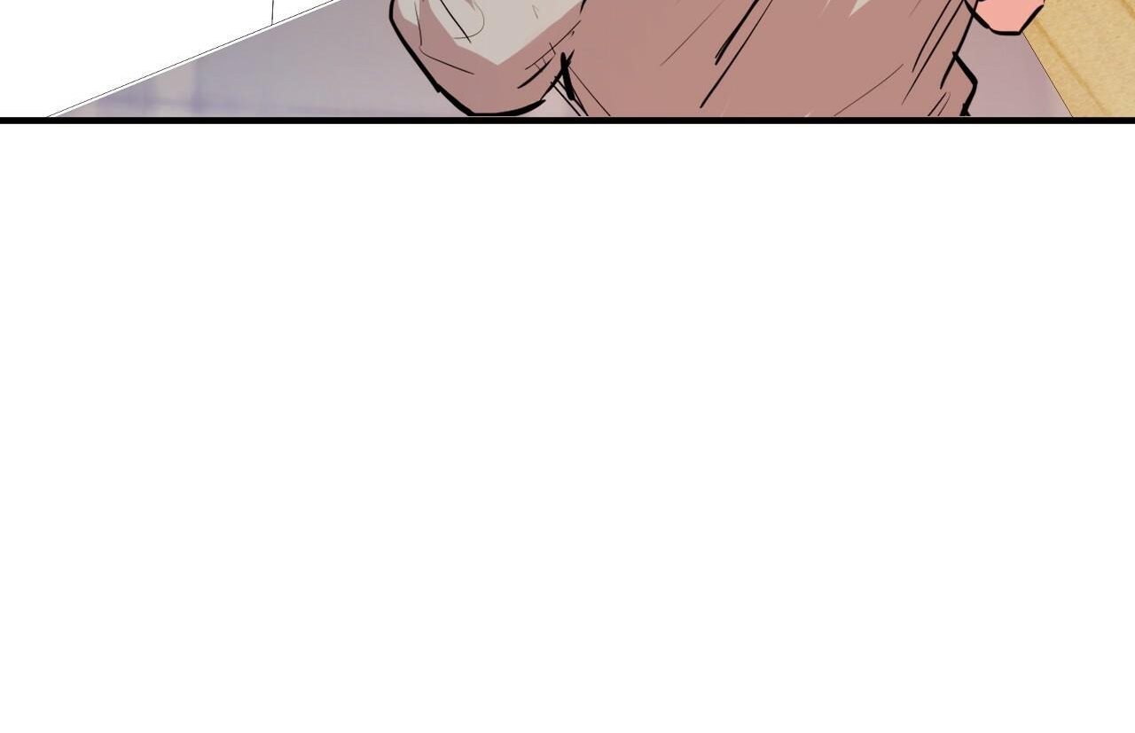 đàn thỏ của habibi chapter 31 190