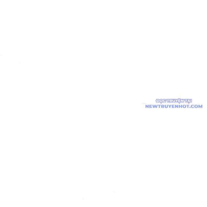 shark - cá mập chapter 294 61