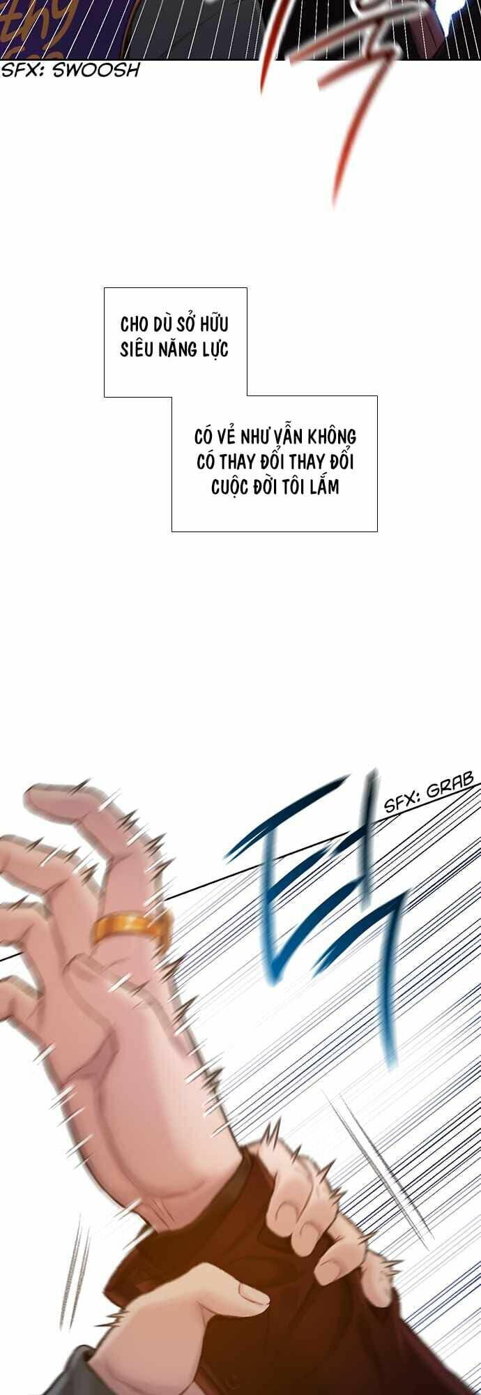 thiền định - samadhi chapter 3 71