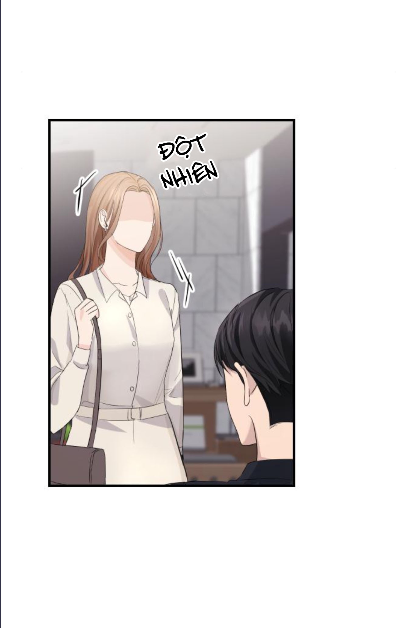 cuộc hôn nhân hoàn hảo chapter 3 53