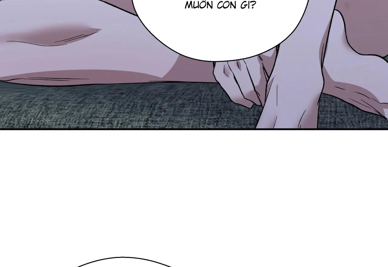 ám ảnh pheromone chapter 44 25