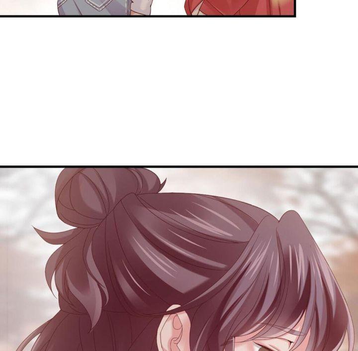 chiếc bật lửa và váy công chúa (b) chapter 21 27