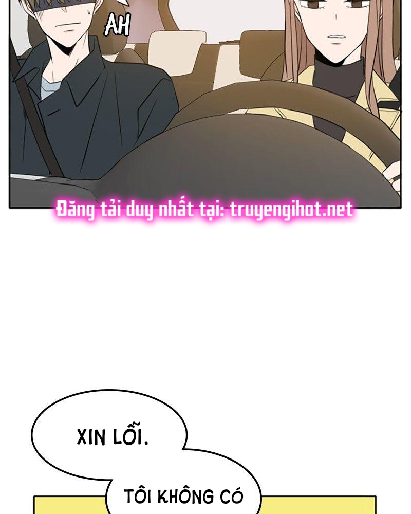 hẹn gặp anh ở kiếp thứ 19 chapter 13.1 14