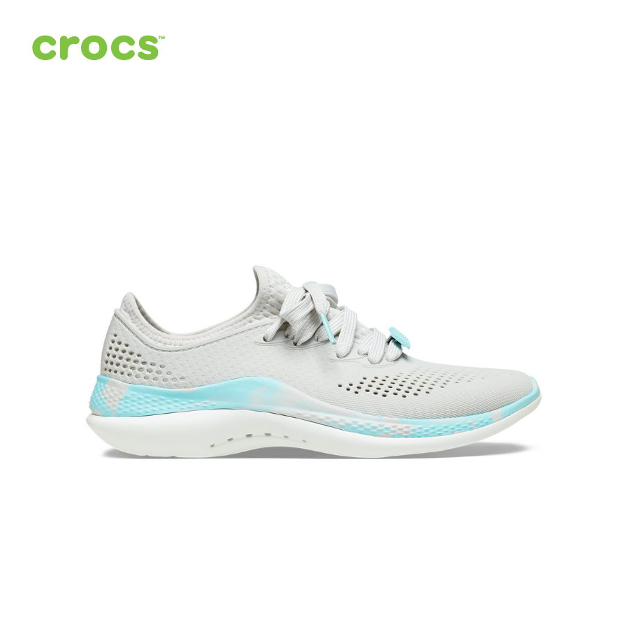 Giày thời trang nữ Crocs Literide 360 - 207632-1DU