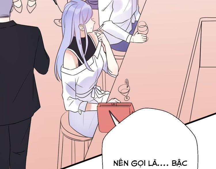 cuộc chiến tình yêu chapter 43 98