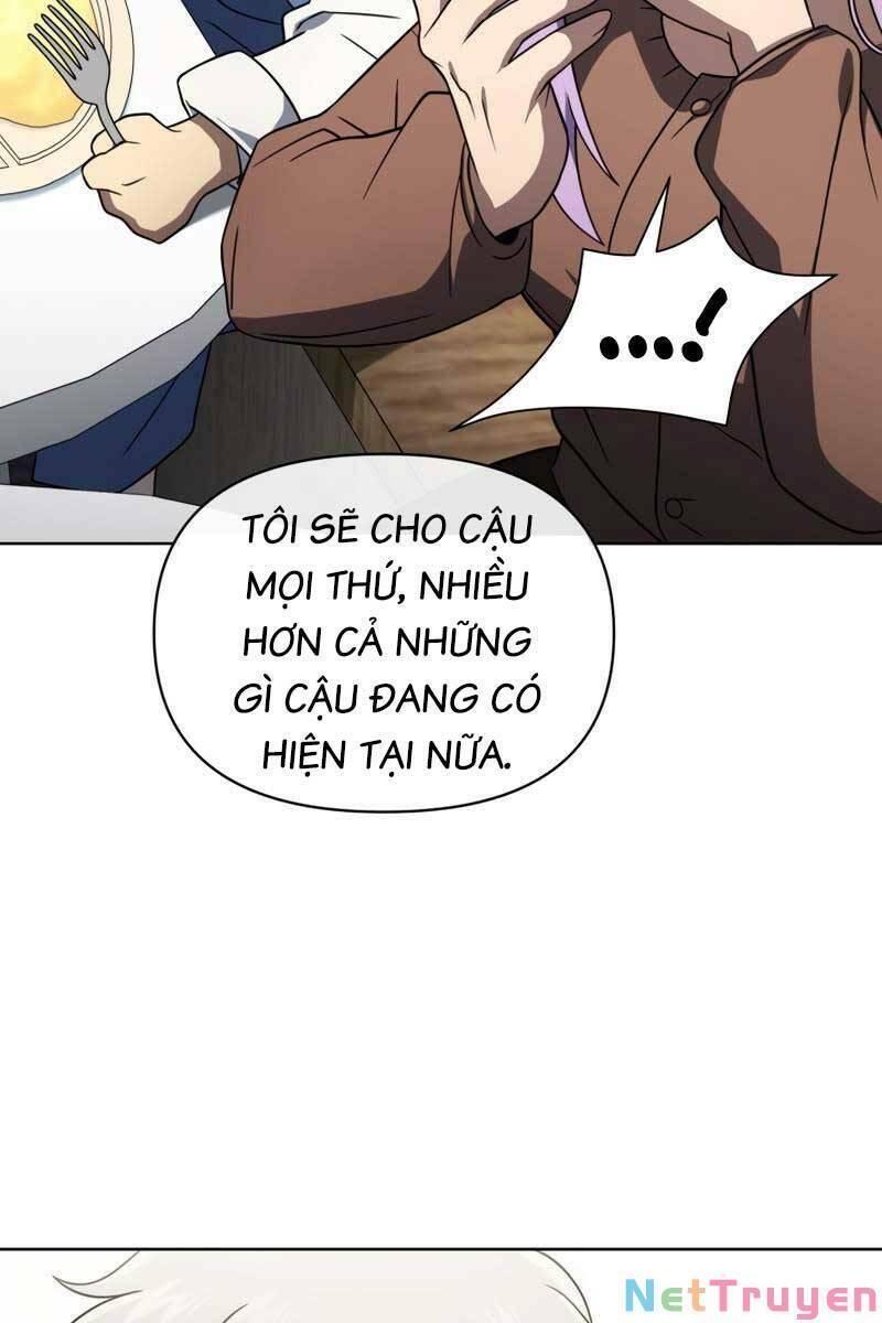 sự trở lại của người chơi sau 10000 năm chapter 57 53