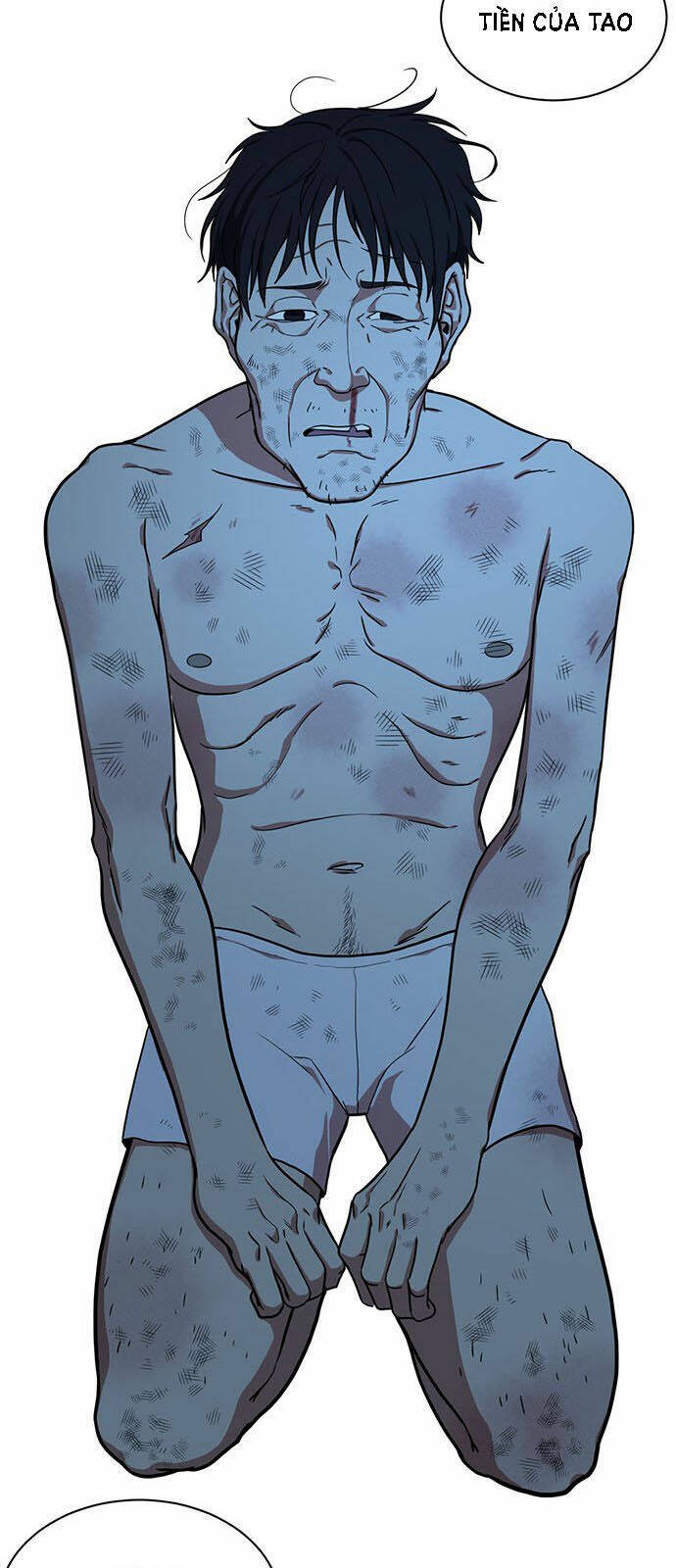 change me chapter 32 64