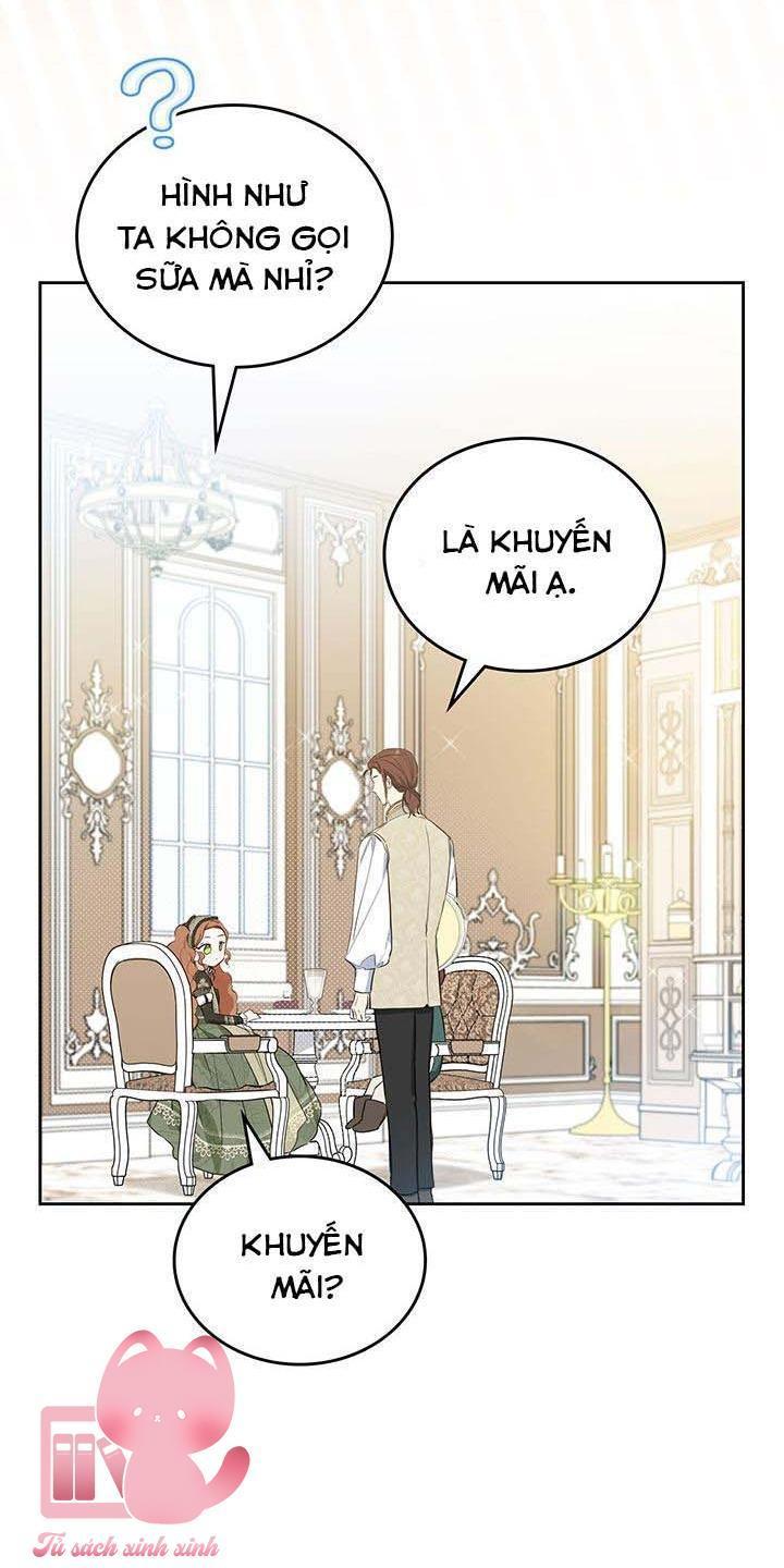 kiếp này ta sẽ trở thành gia chủ chapter 95 3