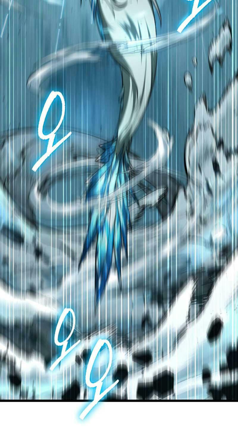 thế giới hậu tận thế chapter 4 73