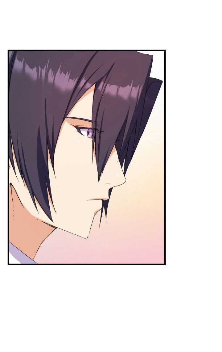 tôi định quyến rũ anh trai nhưng nam chính đã đến chapter 8 22