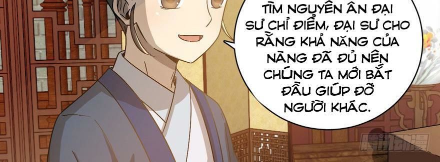 quẻ phi thiên hạ chapter 23 14