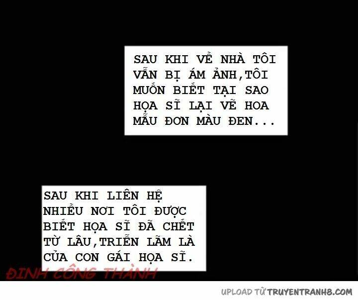 hoa mẫu đơn đen chapter 1 9