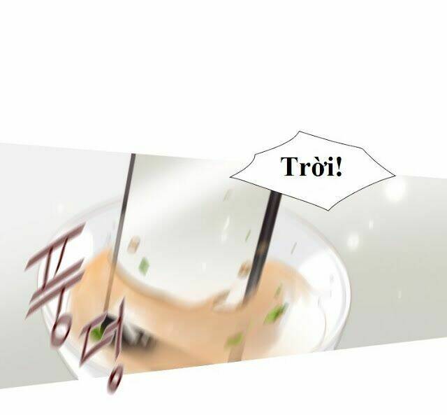 tình cờ tìm thấy tháng 7 chapter 2.5 8