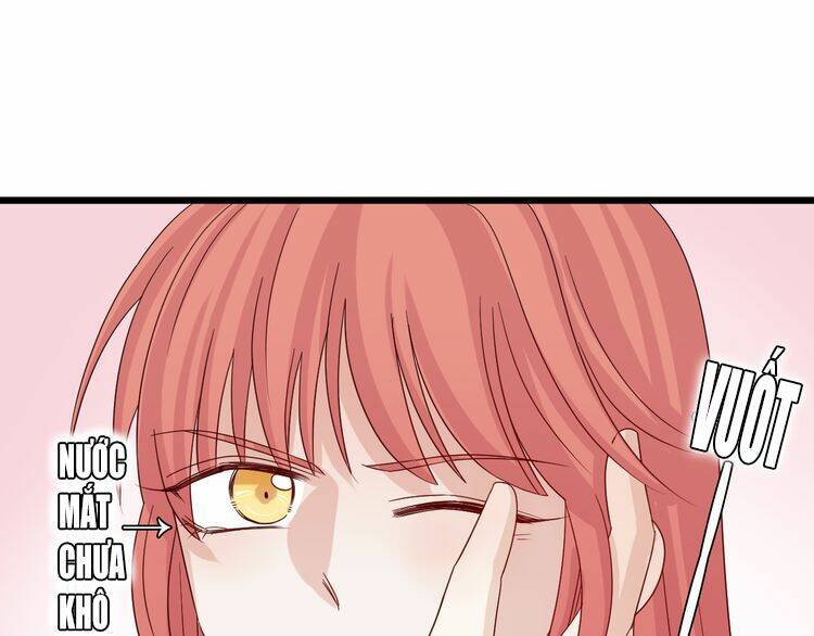 nữ hoàng giá đáo chapter 11 21