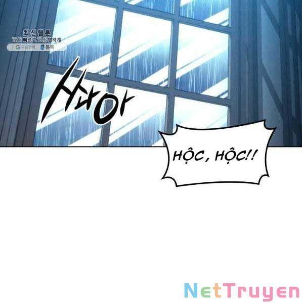 vượt qua giới hạn chapter 137 125