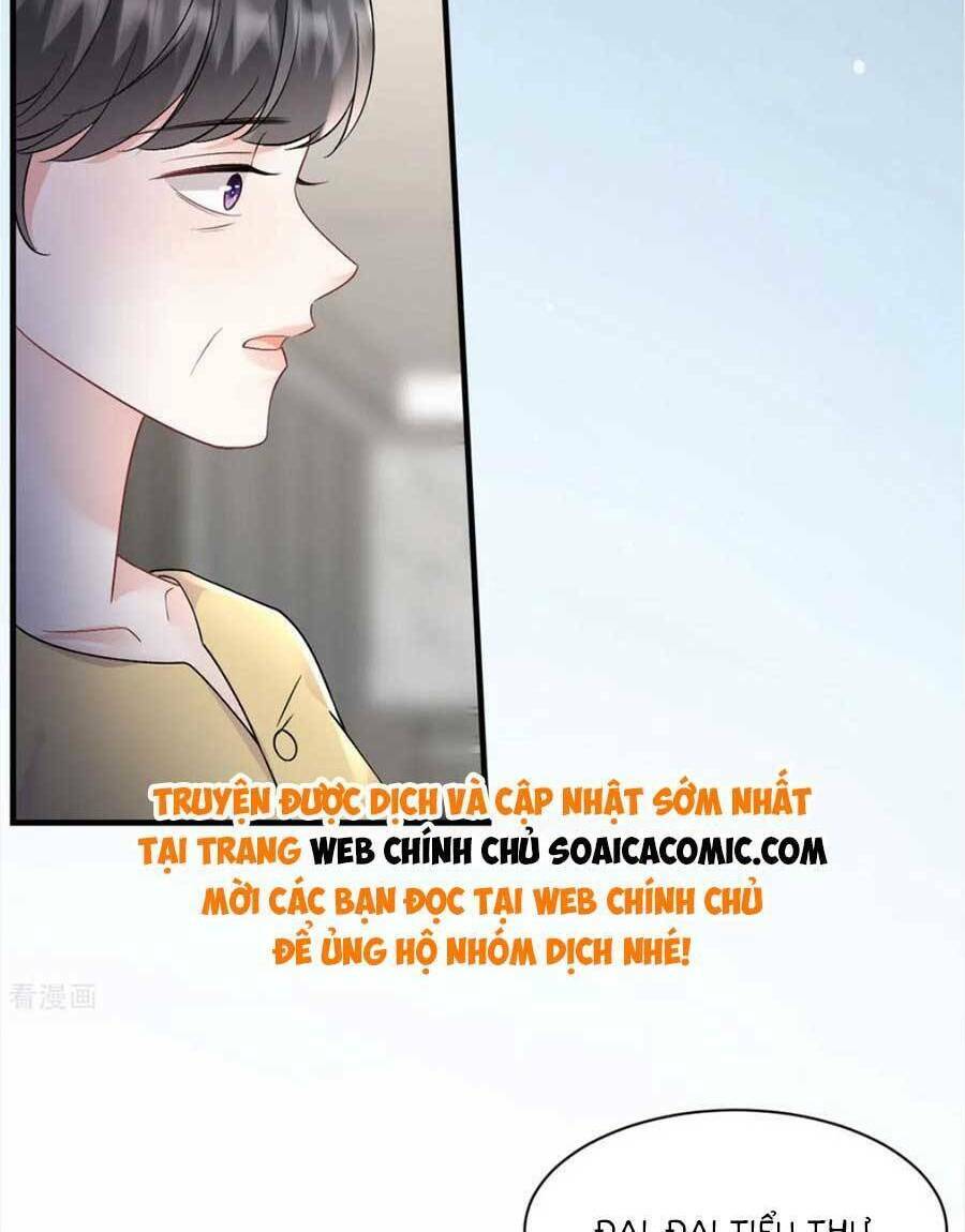 đại tiểu thư có ý đồ gì xấu đâu chapter 182 47