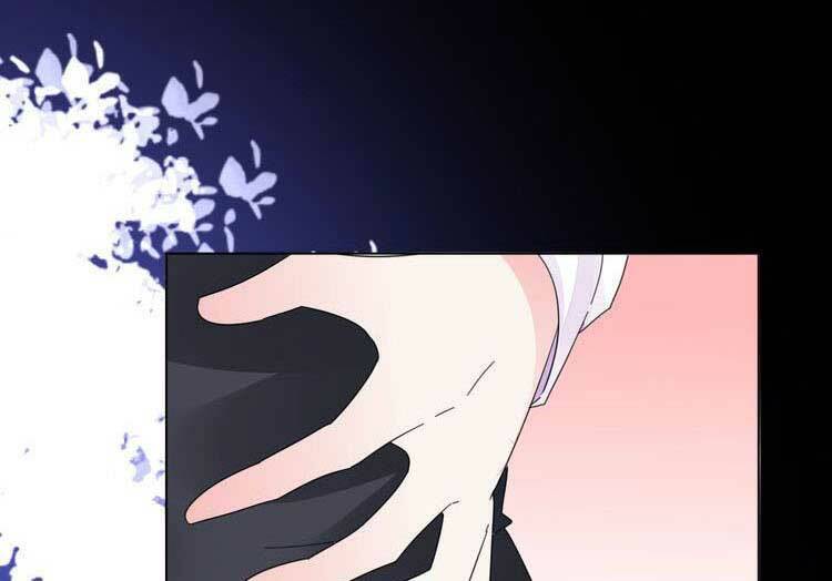 điều ước sủng ái bất bình đẳng chapter 119.2 12