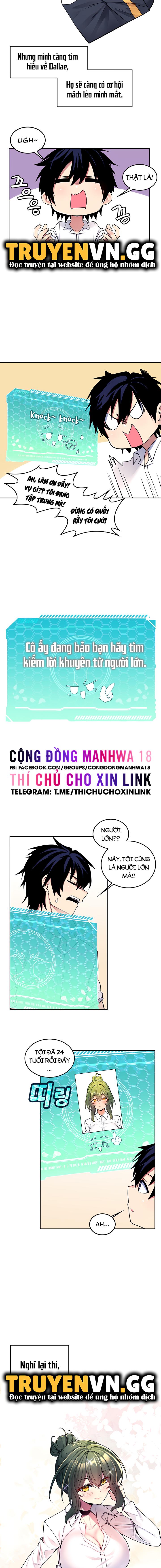 phịch cây thế giới chapter 20 8