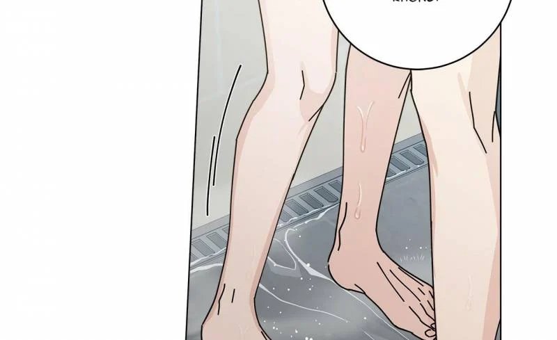 home five chapter 29 8