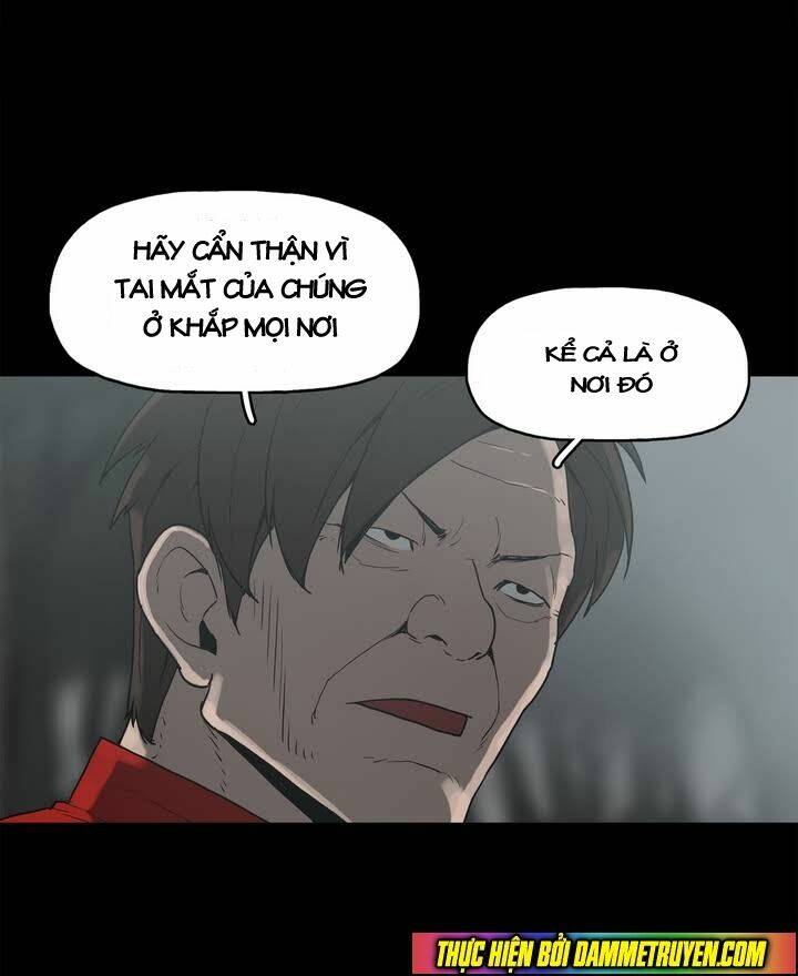 monster night chapter 14 24