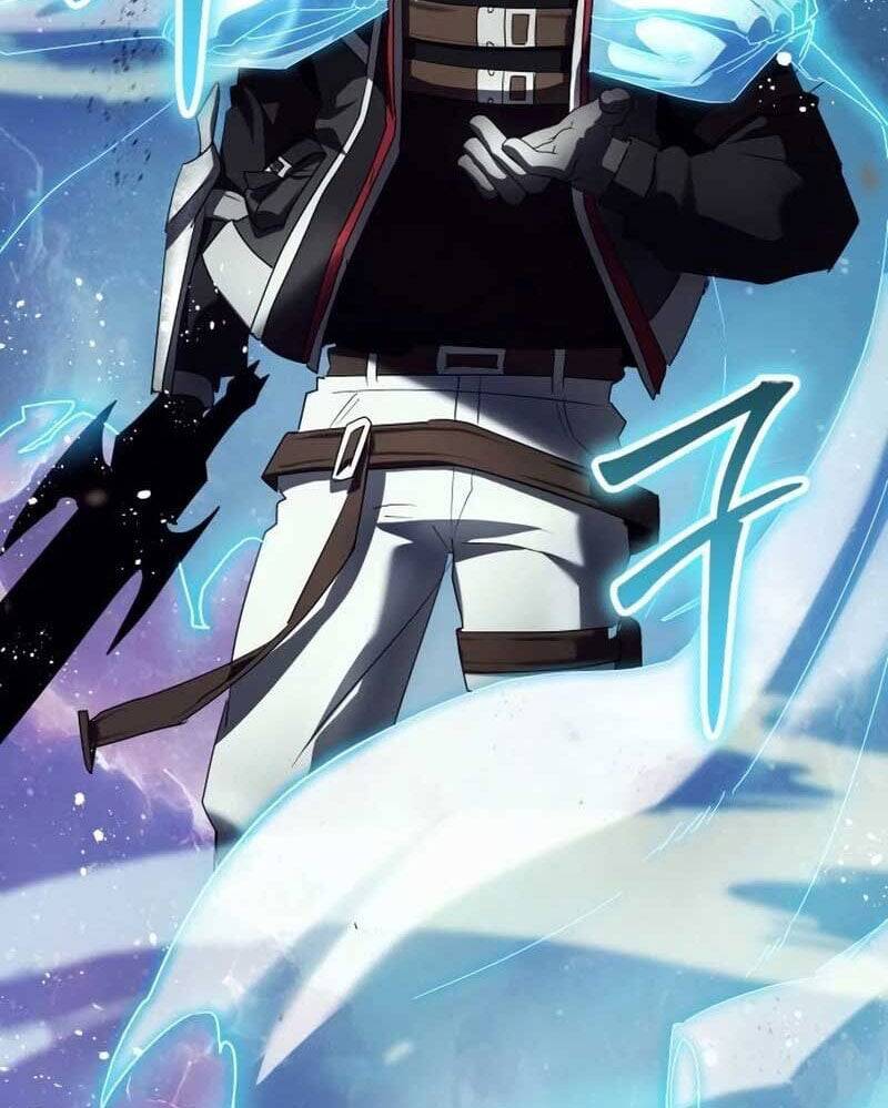 ván cược của chúa chapter 31 208