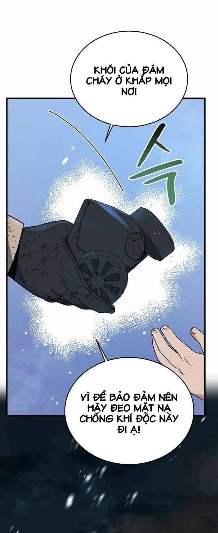 hệ thống oán hận của ta chapter 16 21