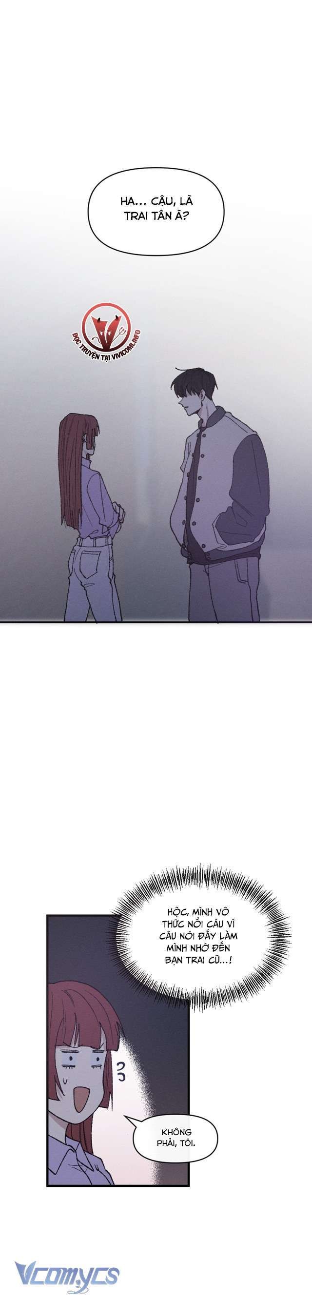 [18+] đừng xoá chapter 1 39