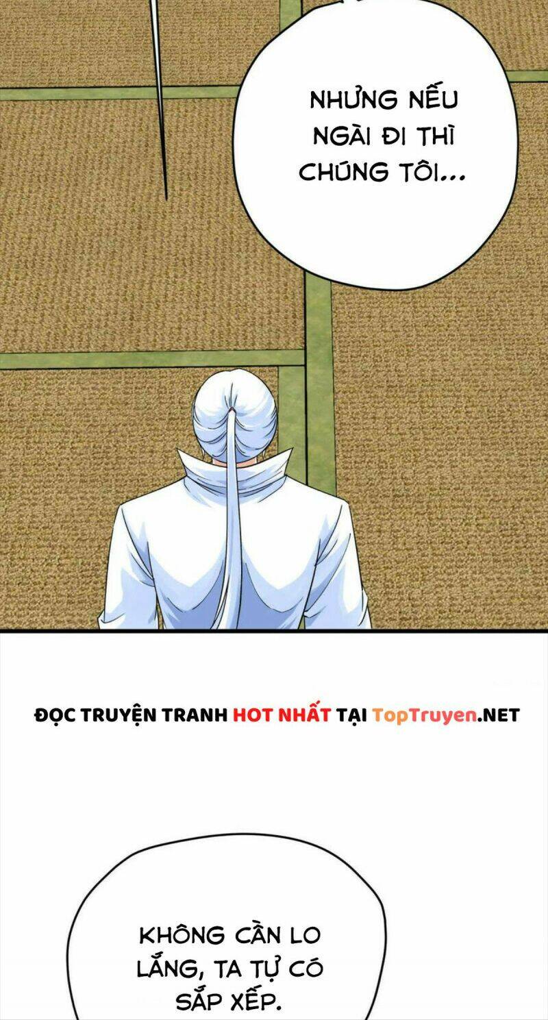 trọng sinh ta là đại thiên thần chapter 198 30