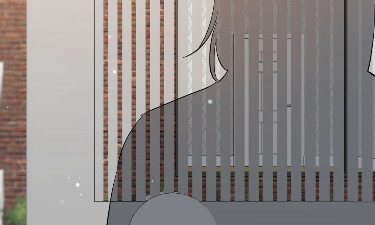 đàn thỏ của habibi chapter 56 88