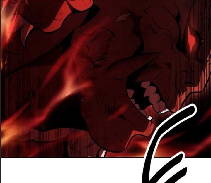 ám sát tuyển thủ học viện chapter 25 258