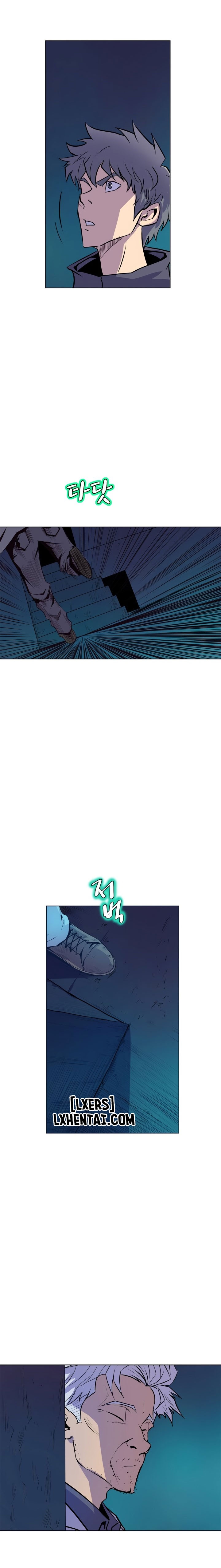 thân phận bí mật chapter 63 19