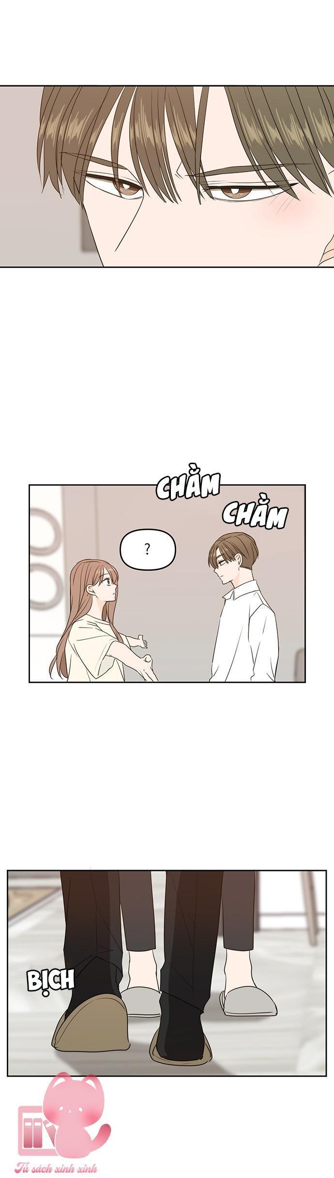 hẹn gặp nhau ở kiếp thứ 19 chapter 71 31