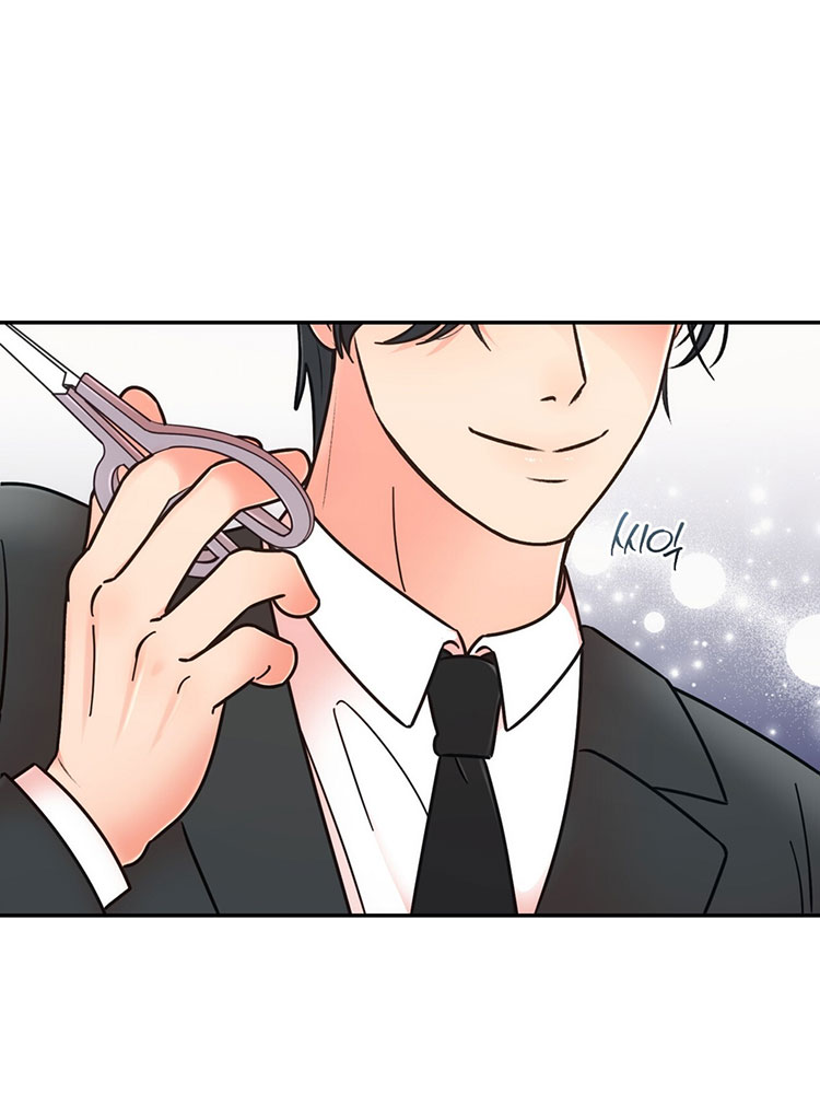 [18+] hôn nhân ràng buộc chapter 30.2 7