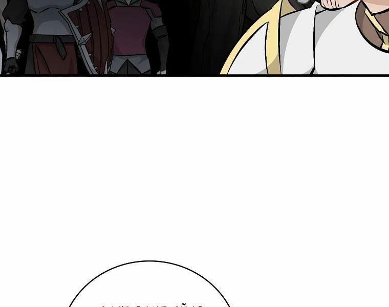 tôi lên cấp chỉ bằng cách ăn chapter 94 179