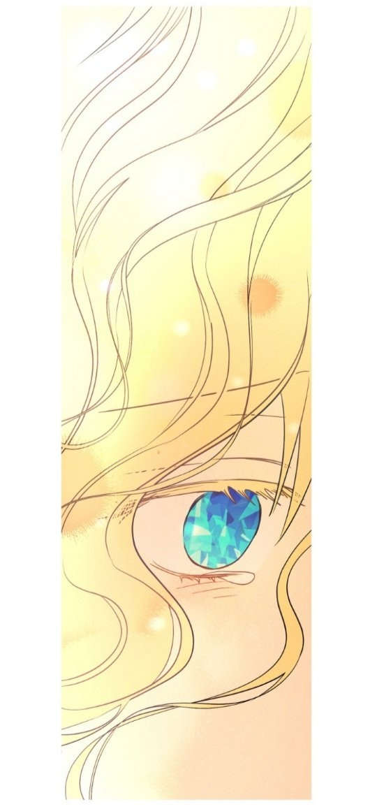 bỗng một ngày nọ tôi trở thành nàng công chúa chapter 95 16